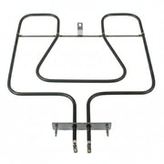 Zanussi Oven Cooker Grill Element ELE2197