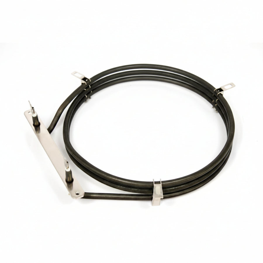 Zanussi Fan Oven Element 4079 Price Shop in Dubai UAE. faj.ae