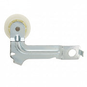 Dryer Idler Drum Pulley