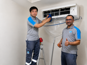 Best AC Cleaning, Repair and Maintenance Services