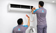 Best AC Cleaning, Repair and Maintenance Services