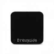 Acaia Pearl S Smart Coffee Scale Black