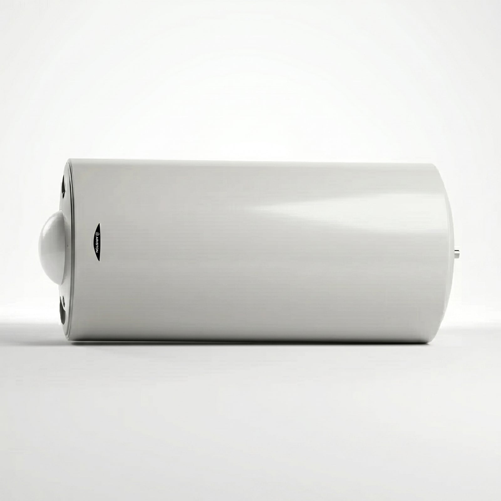 Ariston Electric Water Heater Horizontal ARI 150 HORD 570 THER MO 2000 W, 150 L - White