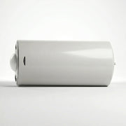 Ariston Electric Water Heater Horizontal ARI 150 HORD 570 THER MO 2000 W, 150 L - White