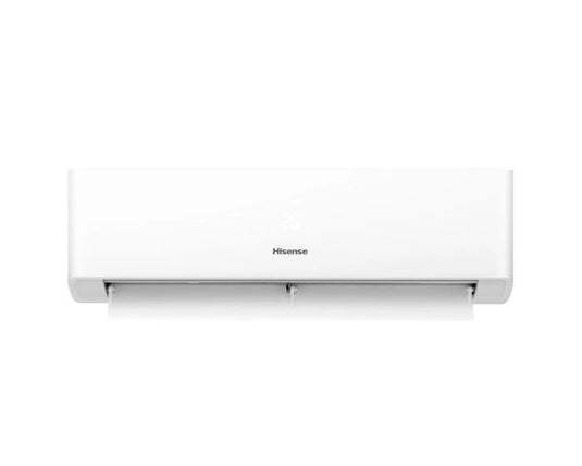 Hisense Split Air Conditioner AS-36CF4SKHKA01 - 3 Ton, with Auto Indoor Fan Control