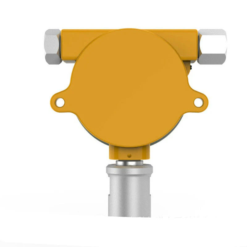 Load image into Gallery viewer, Infrared Gas Detector Concentration Tester For High Concentration
