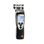 Wood Moisture Meter Measuring Cement Wood Moisture Meter