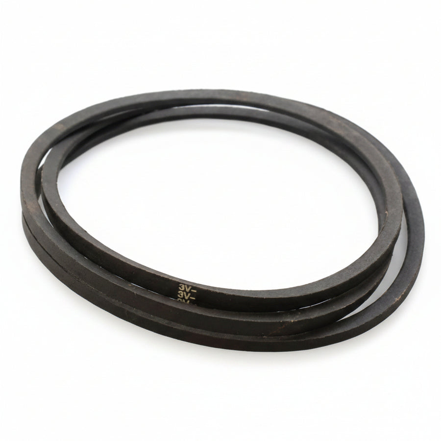 Washing Machine Drive Belt replaces - F280342, 155097