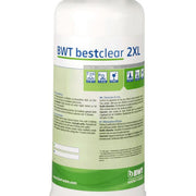 BWT BESTCLEAR 2 XL Filter Cartridge FS30U00A00