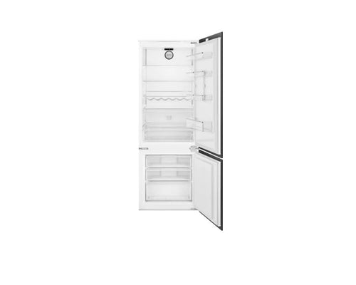 Smeg Built-in Refrigerator, 70cm, C875TNE
