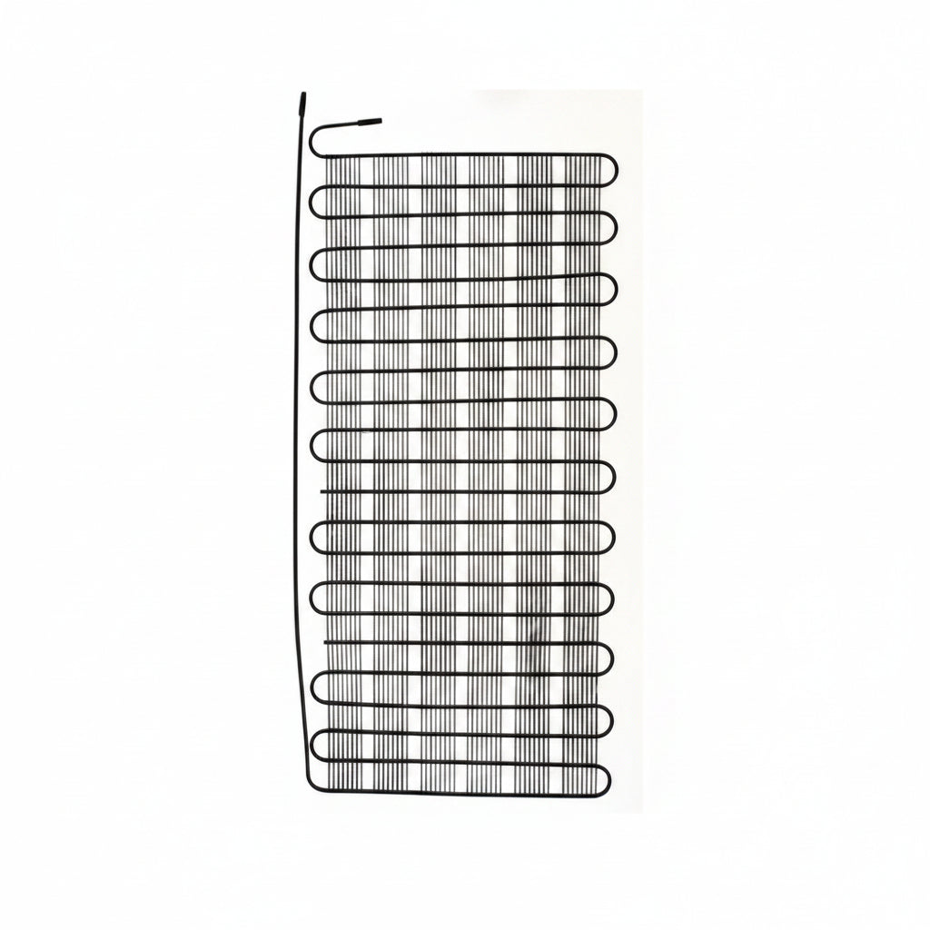 Refrigerator Condensing Coils