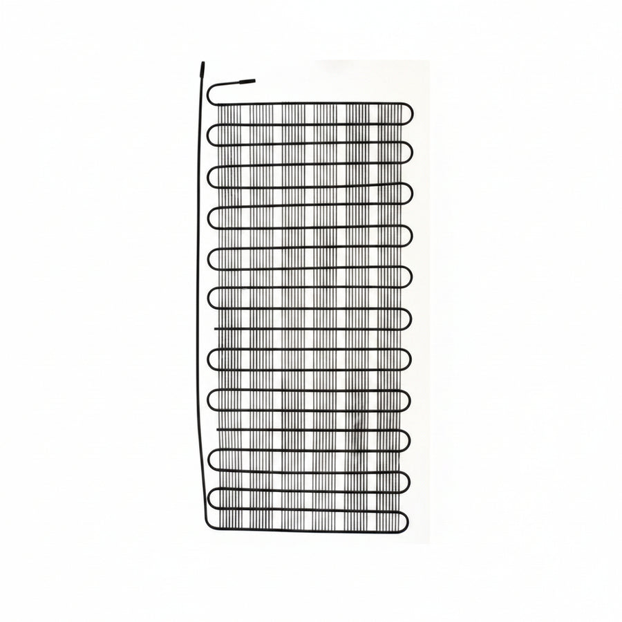 Refrigerator Condensing Coils