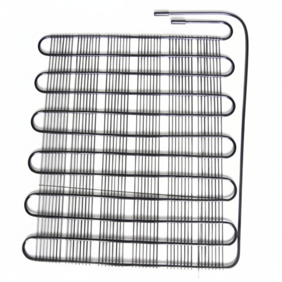 Refrigerator Condensing Coils