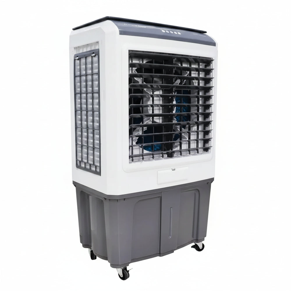 Evaporative Air Cooler MC-8000 ER