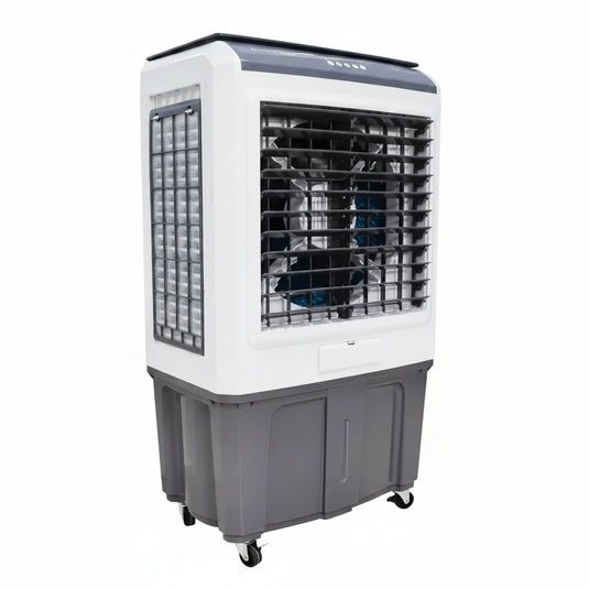 Evaporative Air Cooler MC-8000 ER