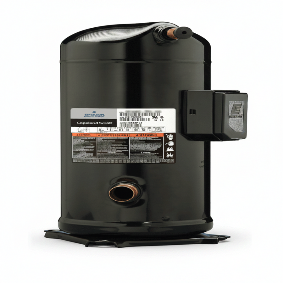 Copeland Refrigeration Compressor for Air Conditioners