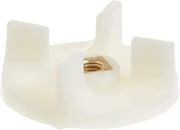 Blender Jar Coupler