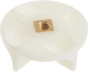 Preethi Blender Jar Coupler