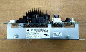 Inverter Control Assembly, Alliance/Speed Queen #807175P