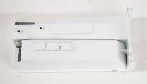 Alliance #803667 Drawer,dispenser