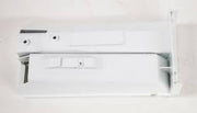 Alliance #803667 Drawer,dispenser
