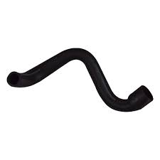 Alliance #204400 HOSE,VALVE TO INLET