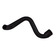 Alliance #204400 HOSE,VALVE TO INLET