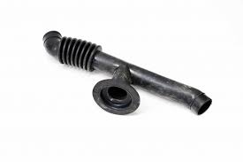 Tub to Pump Hose Alliance #803829