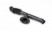 Tub to Pump Hose Alliance #803829