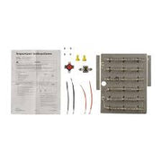 Speed Queen #964P3 Washer/Dryer KIT HEATER-ORG-5350W/240V/60HZ