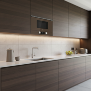 TEKA ML 8220 BIS L LB Built-in Microwave with Ceramic Base of 22 liters Urban Colors