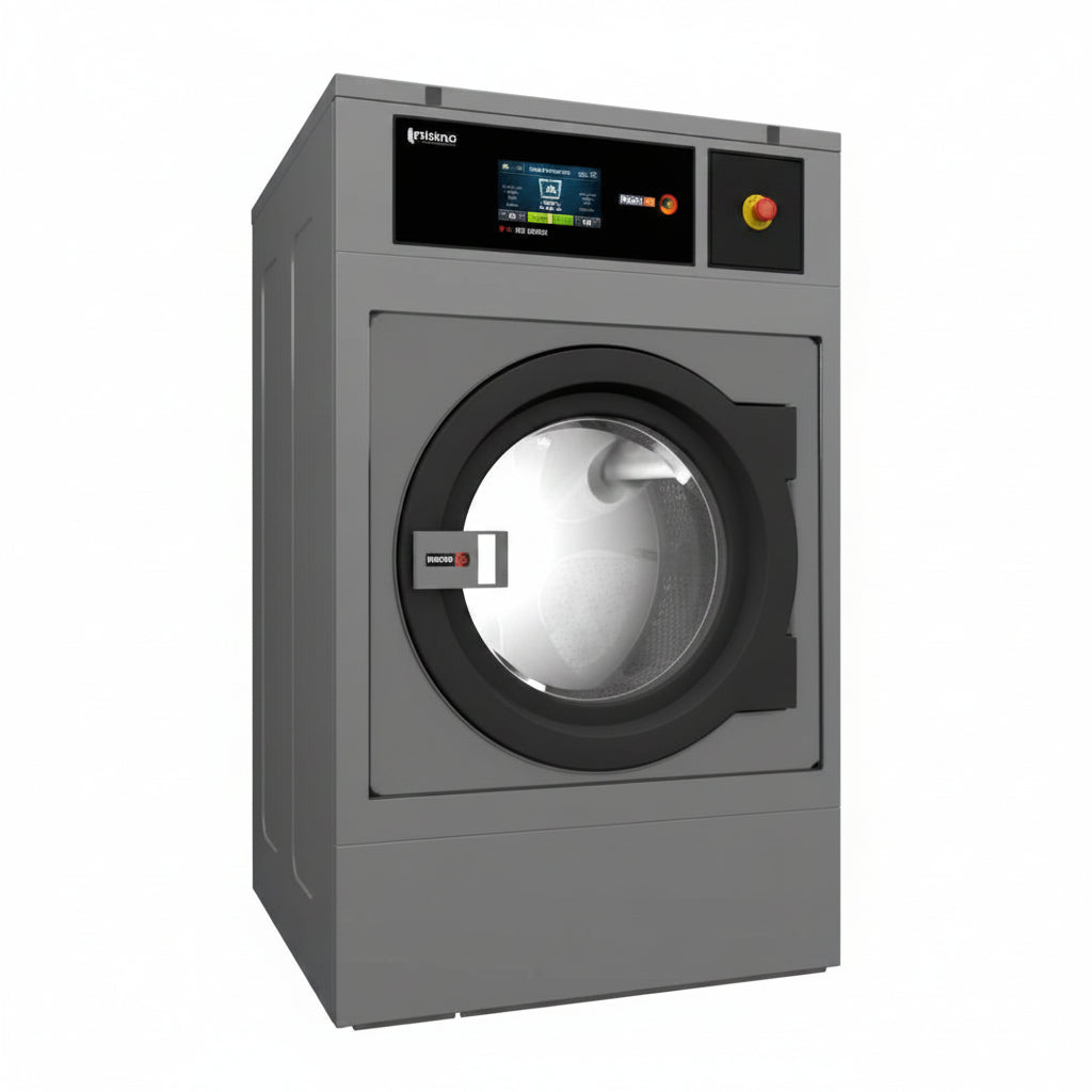Fagor Laundry Washing Machine LN-45C TP2