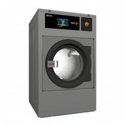 Fagor Laundry Washing Machine LN-45C TP2