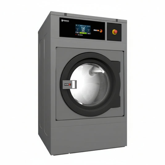 Fagor Laundry Washing Machine LN-45C TP2