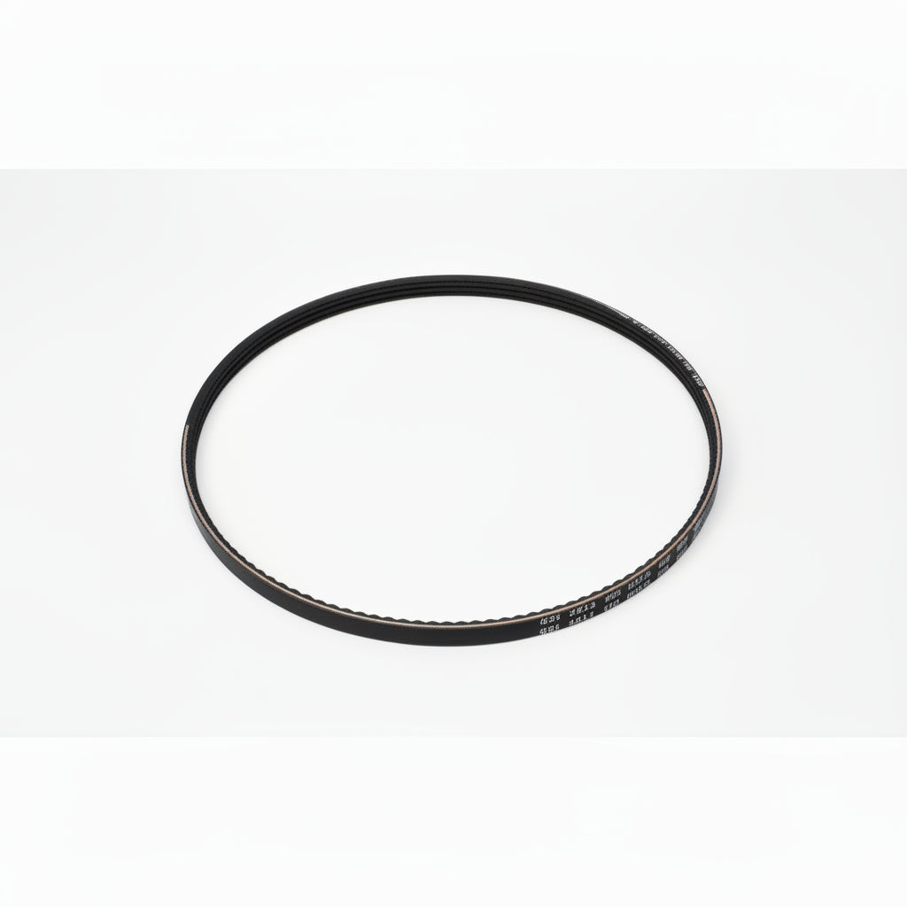 Washer Washing Machine General Electric Drive Belt