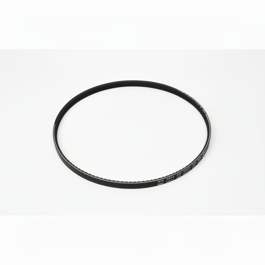Washer Washing Machine General Electric Drive Belt