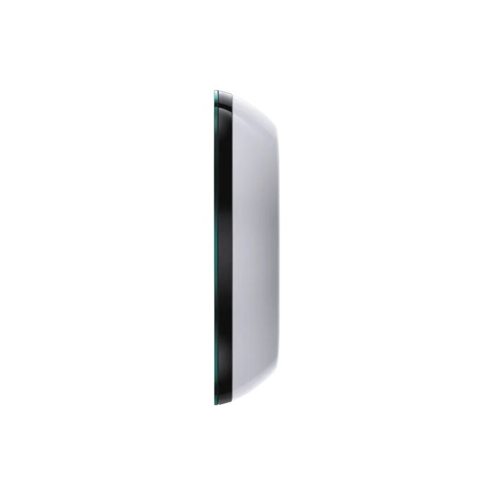 Ecobee Smart Thermostat 3 lite 2nd Generation - EB-STATE3LT-02 - Black - TDRA Approved