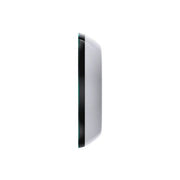 Ecobee Smart Thermostat 3 lite 2nd Generation - EB-STATE3LT-02 - Black - TDRA Approved