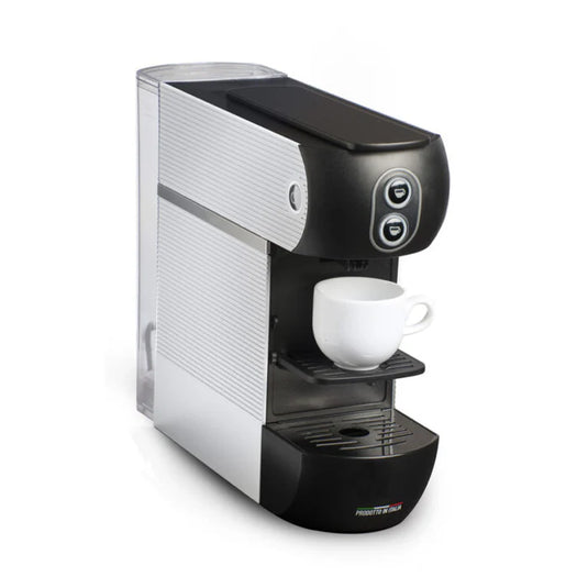 Capitani Candi Elite Coffee Machine