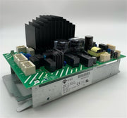 Inverter Control Assembly, Alliance/Speed Queen #807175P