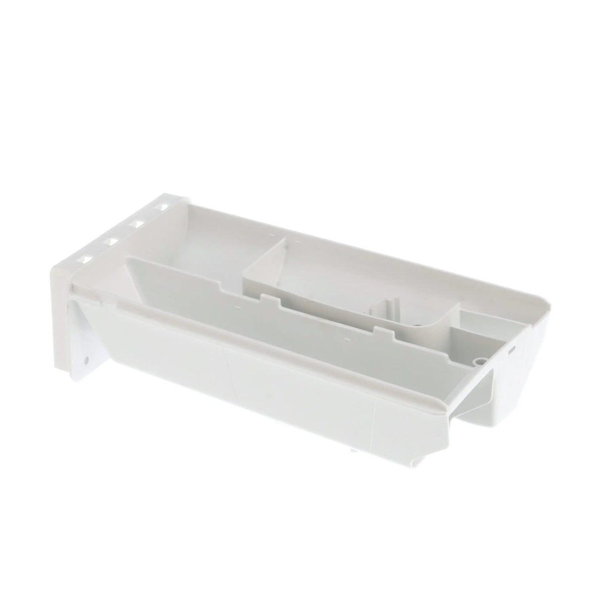 Alliance #803667 Drawer,dispenser