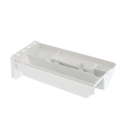 Alliance #803667 Drawer,dispenser