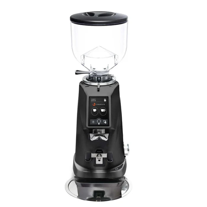 Load image into Gallery viewer, Fiorenzato F4 EVO On Demand Coffee Grinder
