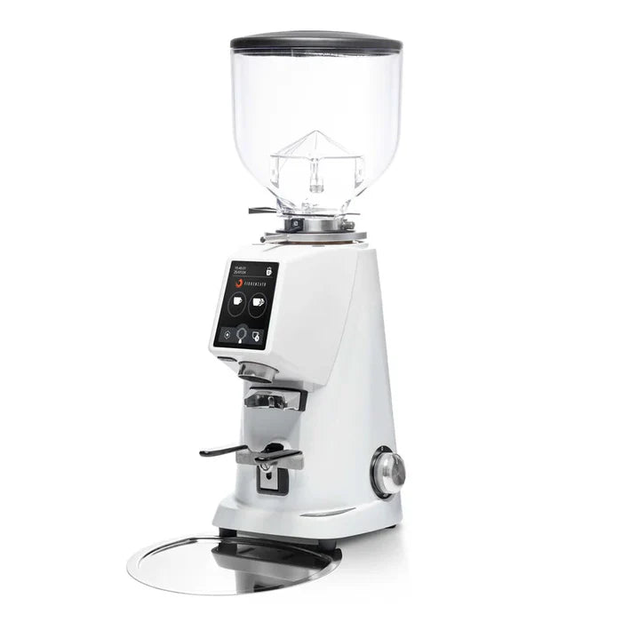 Load image into Gallery viewer, Fiorenzato F4 EVO On Demand Coffee Grinder
