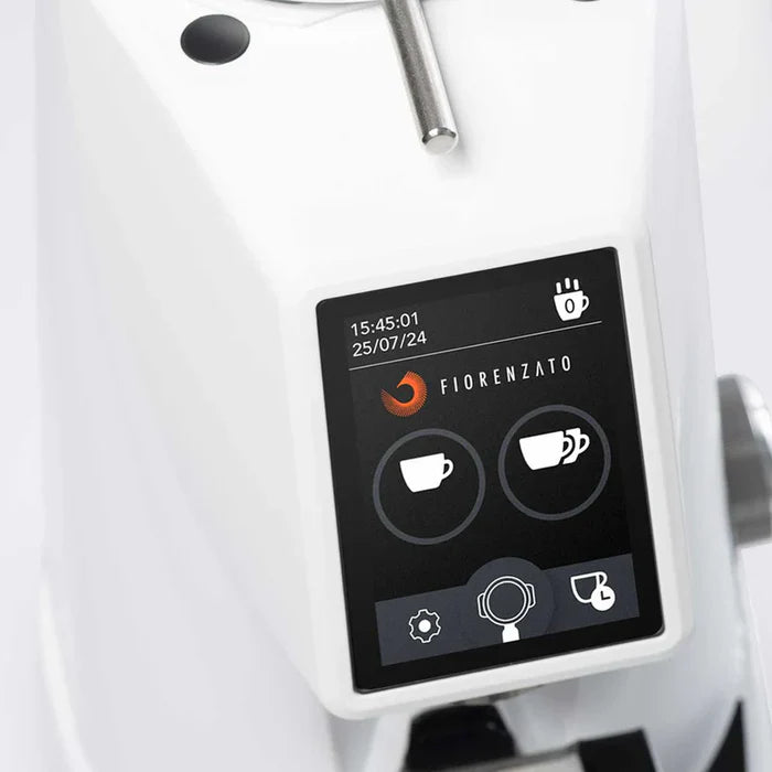 Load image into Gallery viewer, Fiorenzato F4 EVO On Demand Coffee Grinder
