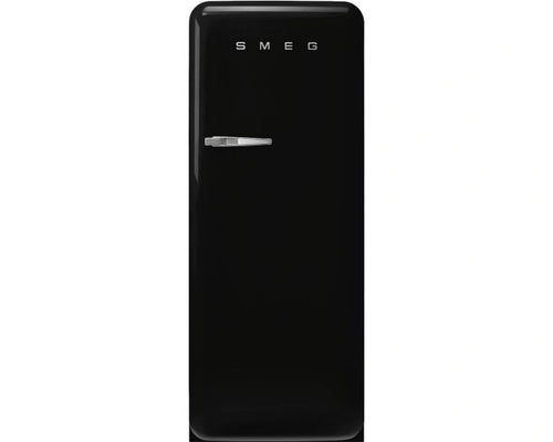 Smeg - Single Door Refrigerator, 281 L, FAB28RBL5GA