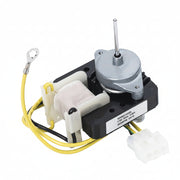 Refrigerator Condenser Fan Motor