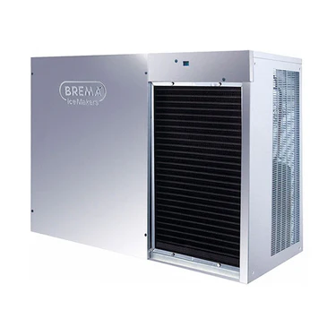 Brema Ice Cube VM 1700A