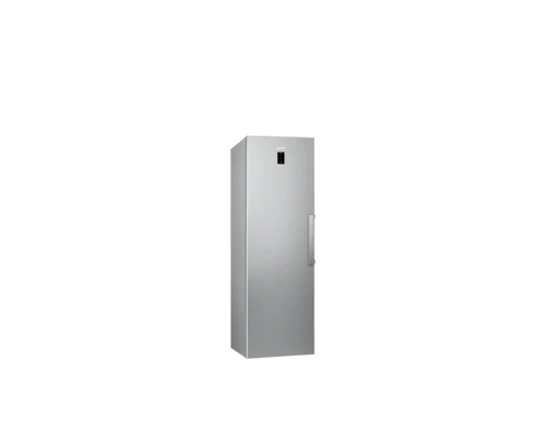 Smeg Upright Freezer, 280 L, FF18EN3HXAE