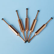 copper dryer filter 25 gm